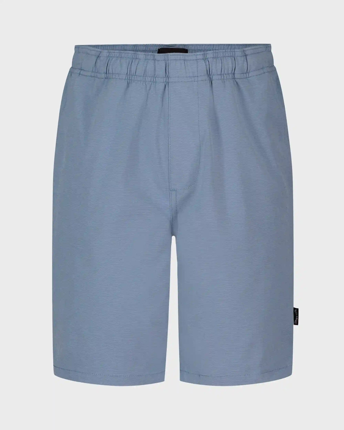Boys Crossfire Elastic Hybrid Shorts