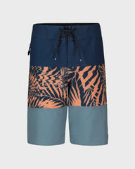 Boys Tribong Pro Boardshorts