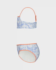 Girls Come On Now Bikini Set