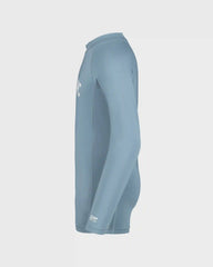 Boys Arch Performance Fit Long Sleeve Rashguard