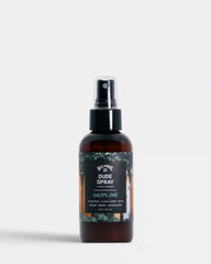 Gripline Dude Spray