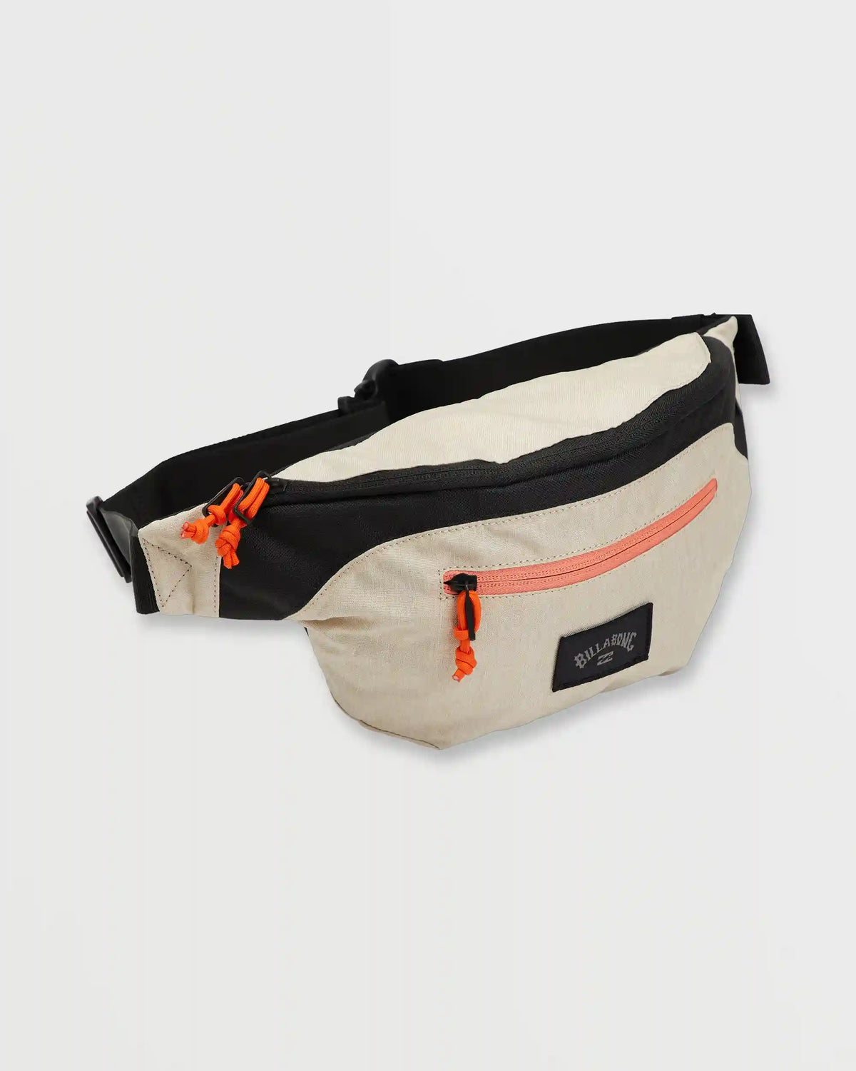 Bali Waistpack - Sand Heather