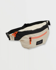 Bali Waistpack - Sand Heather
